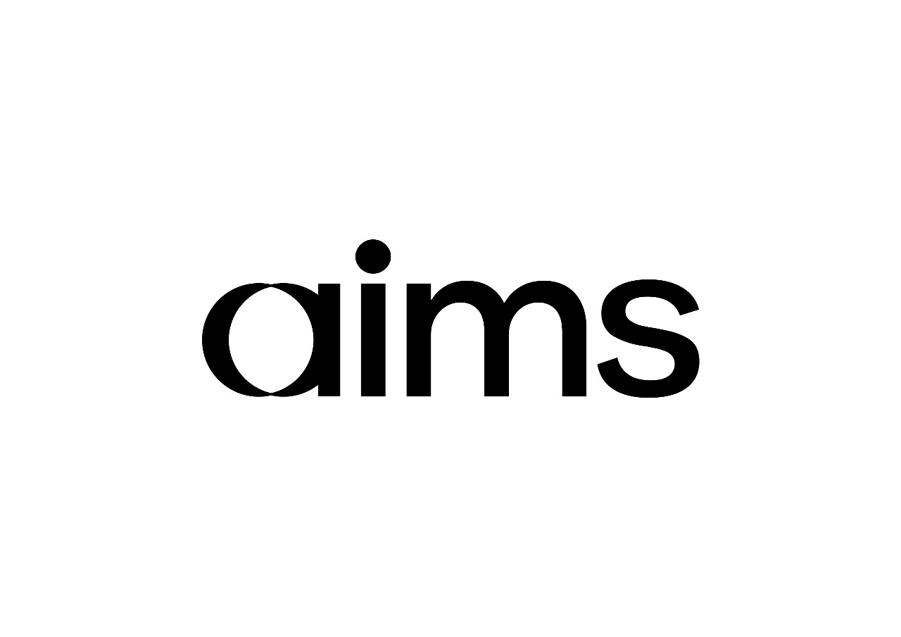 aimsinternational